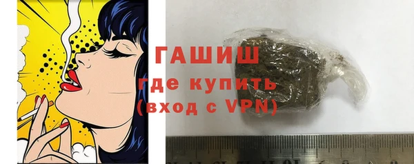 гашик Сатка