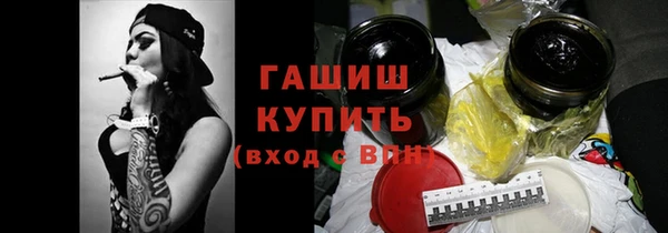 гашик Сатка