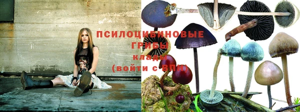 кокаин Саяногорск
